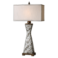 TABLE LAMPS